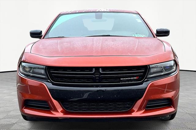 Used 2020 Dodge Charger For Sale in Millington, TN
