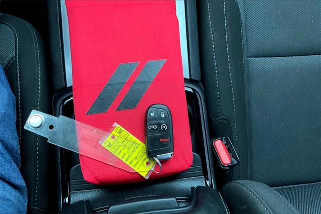 Used 2020 Dodge Charger For Sale in Millington, TN