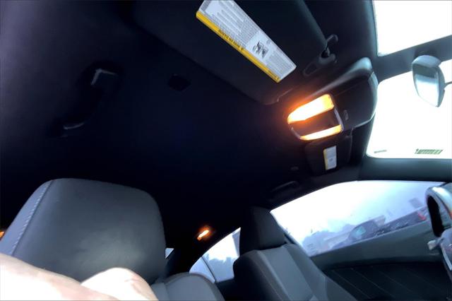 Used 2020 Dodge Charger For Sale in Millington, TN