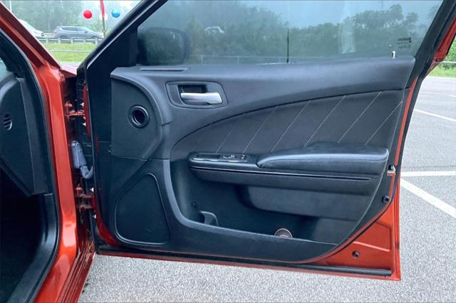 Used 2020 Dodge Charger For Sale in Millington, TN