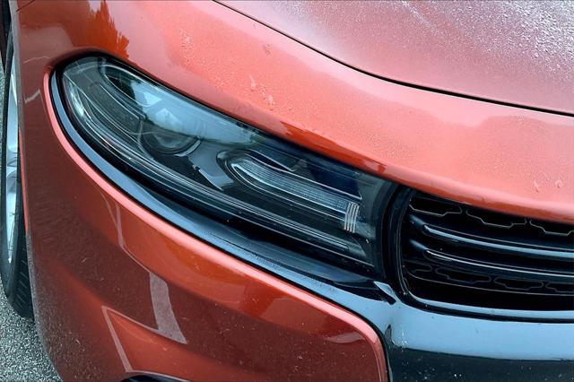 Used 2020 Dodge Charger For Sale in Millington, TN