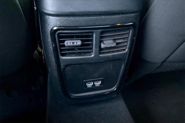 Used 2020 Dodge Charger For Sale in Millington, TN