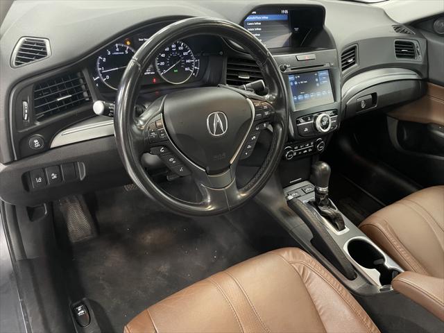 Image 11