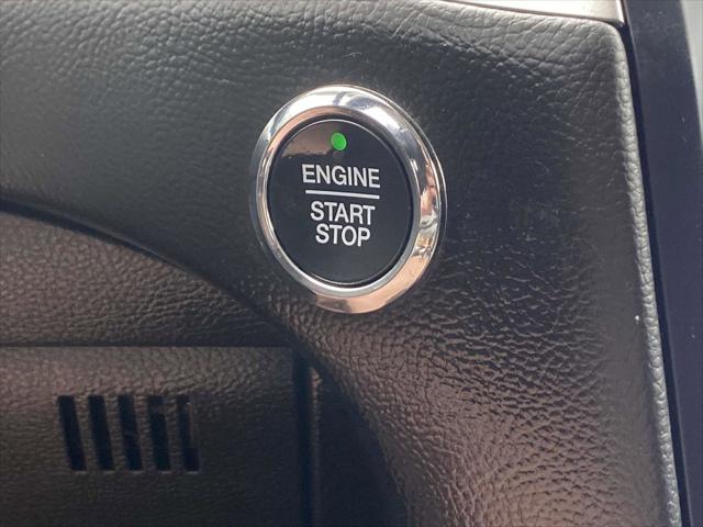 Used 2023 Ford Edge For Sale in Bessemer, AL