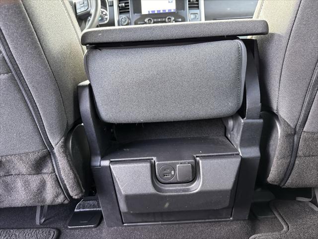 Used 2023 Ford F-150 For Sale in Pikeville, KY