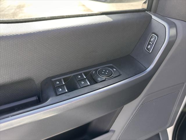 Used 2023 Ford F-150 For Sale in Pikeville, KY
