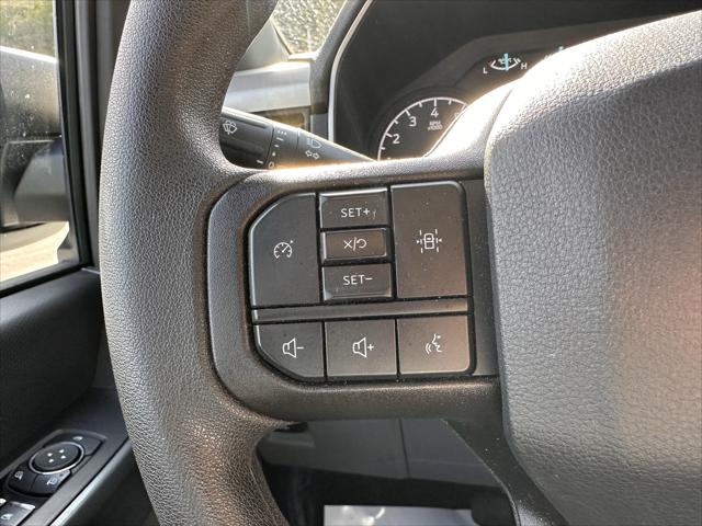Used 2023 Ford F-150 For Sale in Pikeville, KY