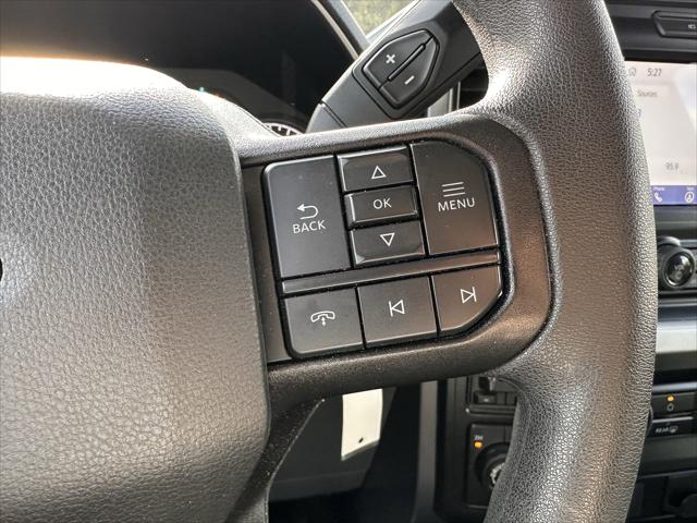 Used 2023 Ford F-150 For Sale in Pikeville, KY