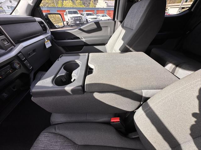 Used 2023 Ford F-150 For Sale in Pikeville, KY