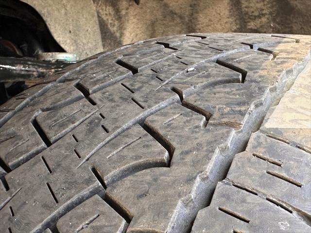 Used 2023 Ford F-150 For Sale in Pikeville, KY