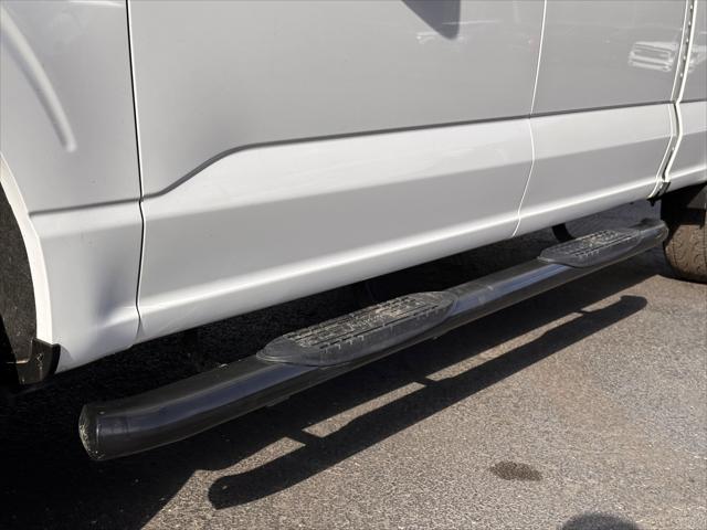 Used 2023 Ford F-150 For Sale in Pikeville, KY
