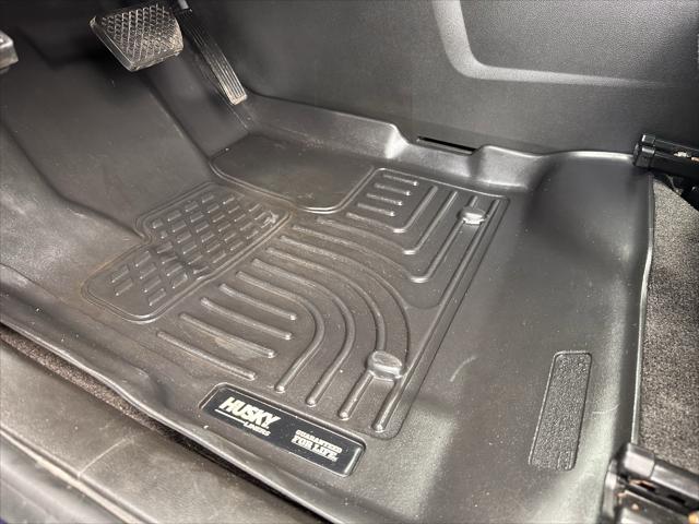 Used 2016 Chevrolet Equinox For Sale in Pikeville, KY