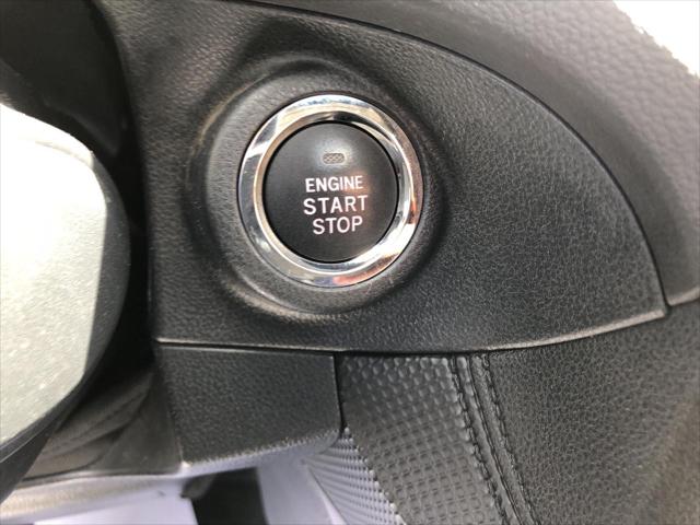 Used 2021 Subaru Forester For Sale in Jackson, MI