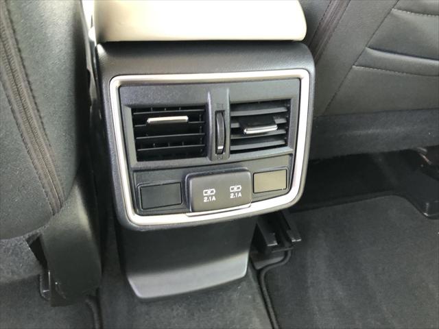 Used 2021 Subaru Forester For Sale in Jackson, MI