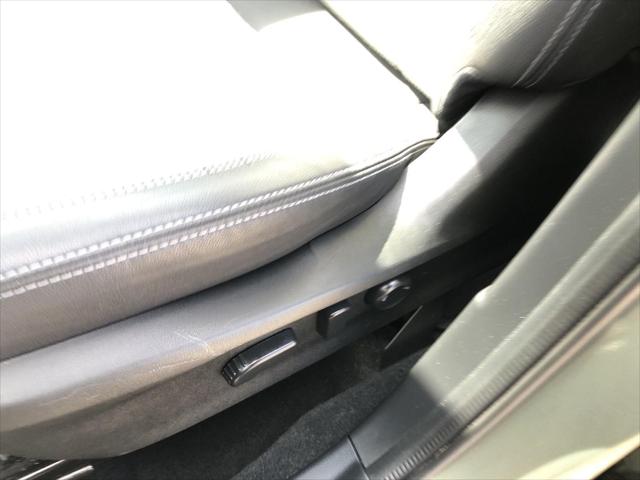 Used 2021 Subaru Forester For Sale in Jackson, MI