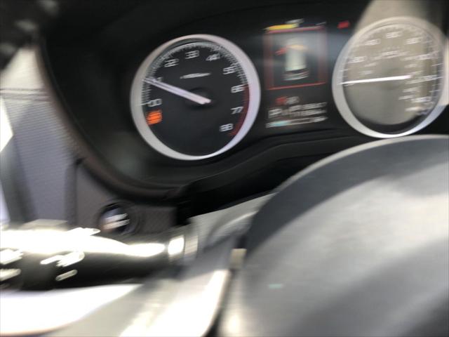 Used 2021 Subaru Forester For Sale in Jackson, MI
