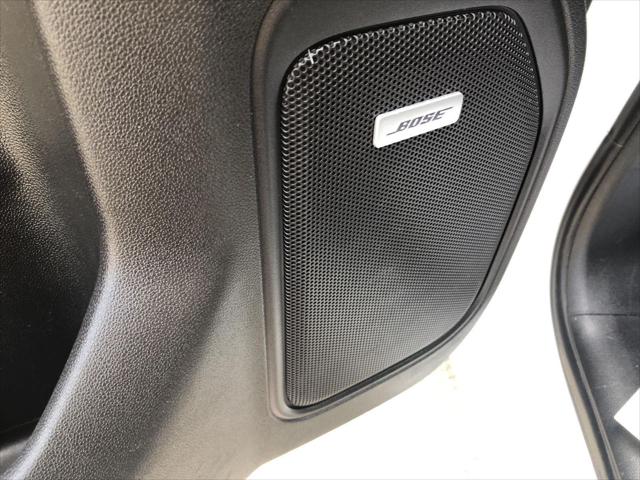 Used 2019 Chevrolet Silverado 1500 For Sale in Jackson, MI