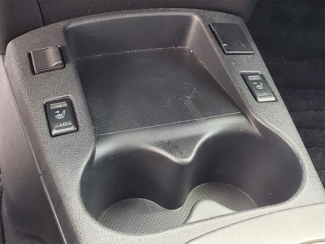 Used 2016 Nissan LEAF For Sale in Waterford Twp, MI