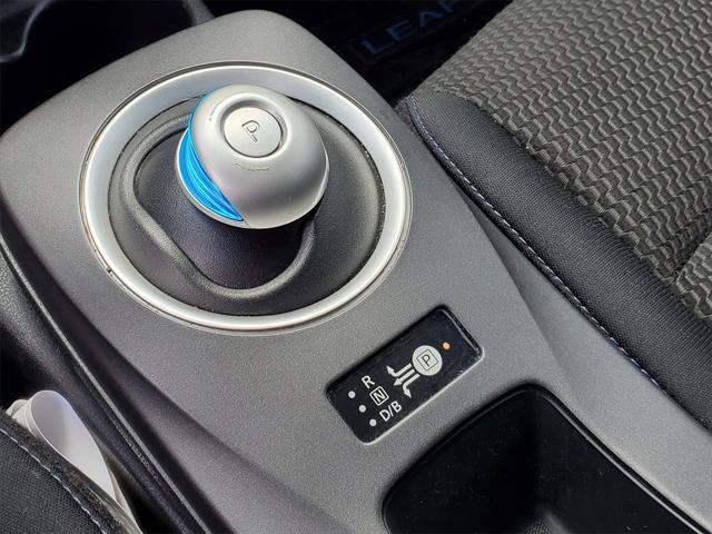 Used 2016 Nissan LEAF For Sale in Waterford Twp, MI