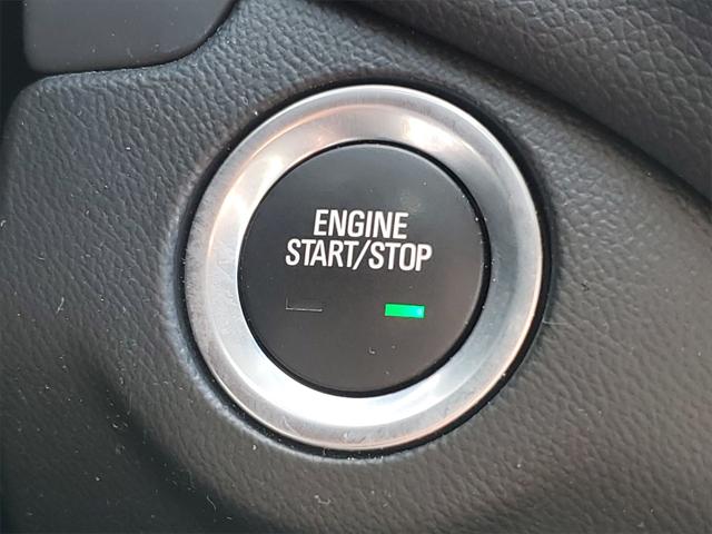 Used 2022 Chevrolet Equinox For Sale in Waterford Twp, MI
