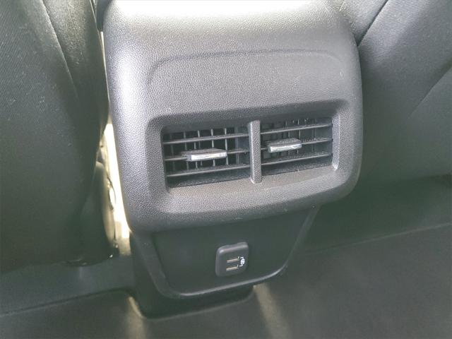 Used 2022 Chevrolet Equinox For Sale in Waterford Twp, MI