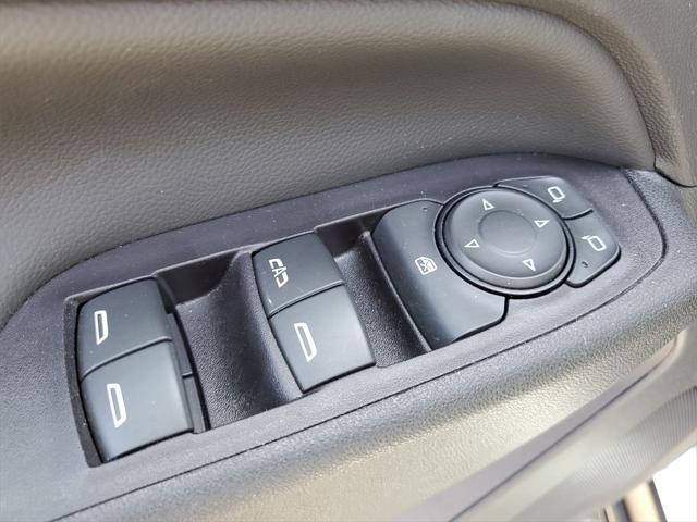 Used 2022 Chevrolet Equinox For Sale in Waterford Twp, MI