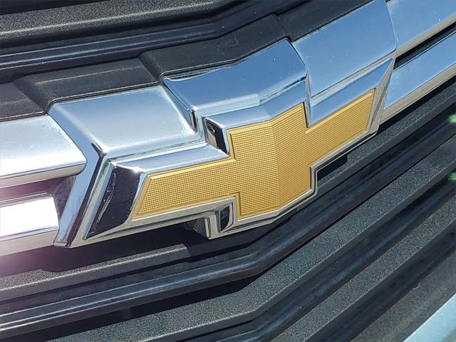 Used 2022 Chevrolet Equinox For Sale in Waterford Twp, MI