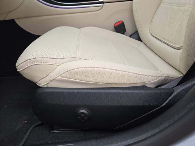 2025 Mercedes-Benz C-CLASS C 300 C 300