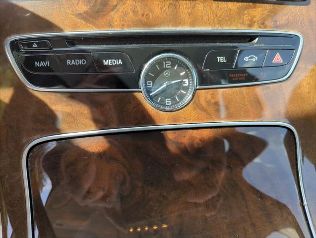 Used 2015 Mercedes-Benz C 300 For Sale in Muscle Shoals, AL