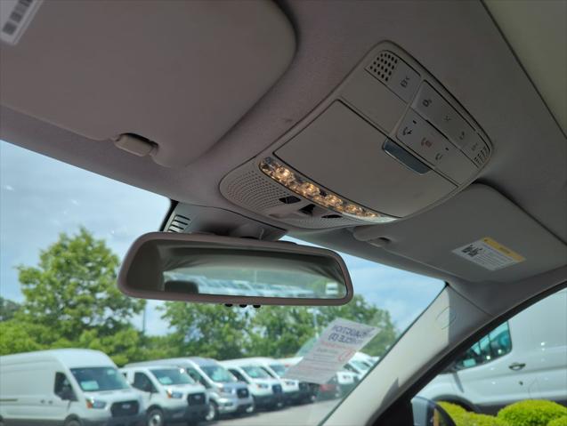 Used 2015 Mercedes-Benz C 300 For Sale in Muscle Shoals, AL