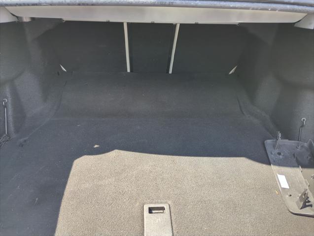 Used 2015 Mercedes-Benz C 300 For Sale in Muscle Shoals, AL