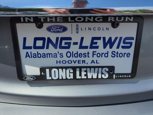 Used 2015 Mercedes-Benz C 300 For Sale in Muscle Shoals, AL