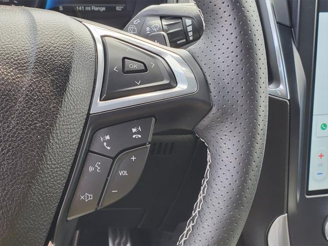 Used 2022 Ford Edge For Sale in Waterford Twp, MI