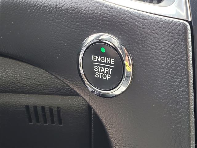 Used 2022 Ford Edge For Sale in Waterford Twp, MI