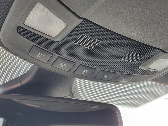 Used 2022 Ford Edge For Sale in Waterford Twp, MI