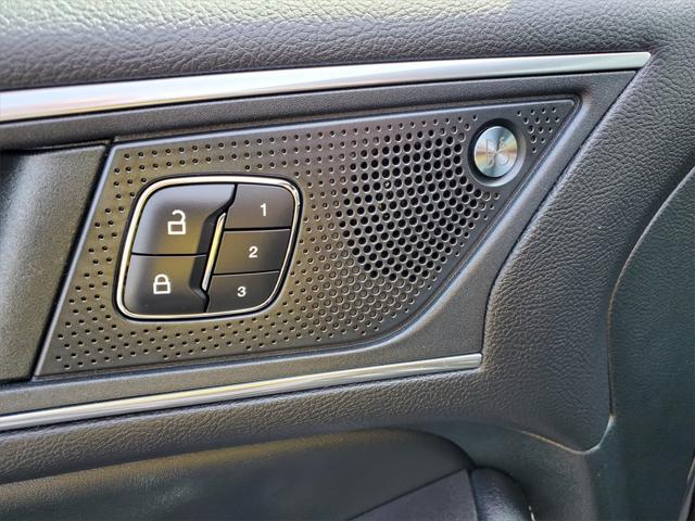 Used 2022 Ford Edge For Sale in Waterford Twp, MI