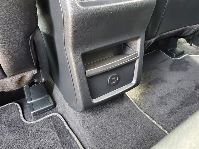 Used 2022 Ford Edge For Sale in Waterford Twp, MI