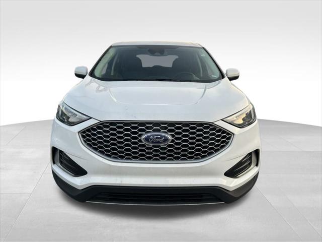 Used 2023 Ford Edge For Sale in Muscle Shoals, AL