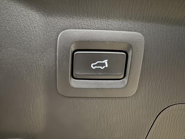 2023 Mazda CX-9 Carbon Edition