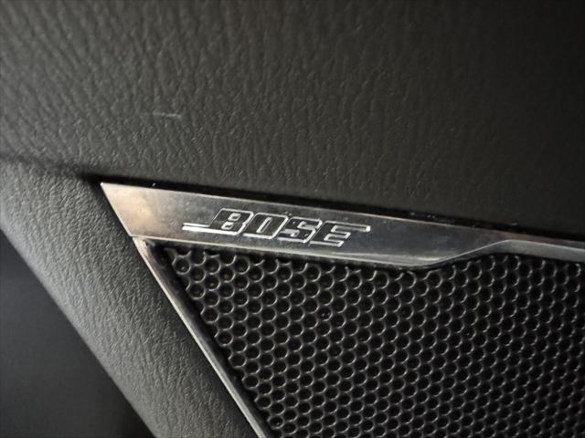 2023 Mazda CX-9 Carbon Edition