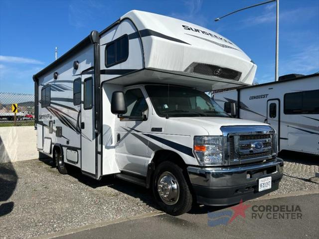 2024 Ford E-350 Cutaway Unknown for sale in Fairfield, CA