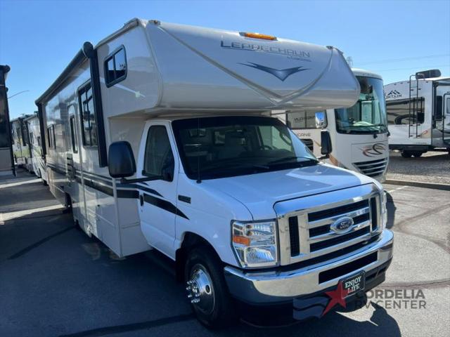 2023 Ford E-350 Cutaway Unknown for sale in Fairfield, CA
