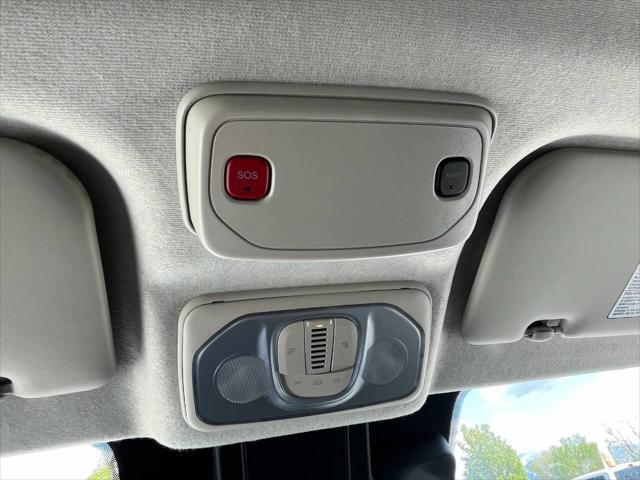 2023 Ram ProMaster 2500 Cargo Van High Roof 159" WB