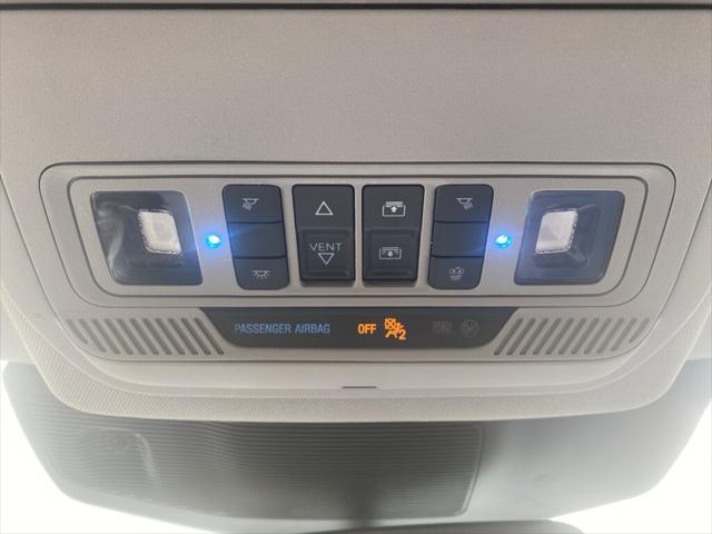 Used 2024 Ford Explorer For Sale in Pikeville, KY