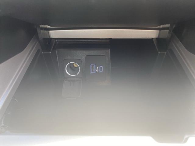 Used 2024 Ford Explorer For Sale in Pikeville, KY