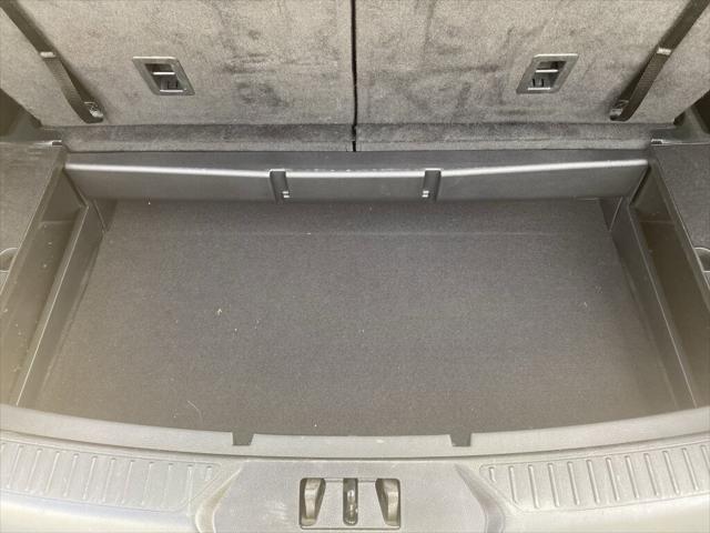 Used 2024 Ford Explorer For Sale in Pikeville, KY