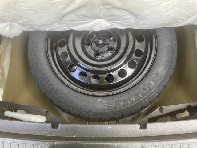 Used 2024 Ford Explorer For Sale in Pikeville, KY