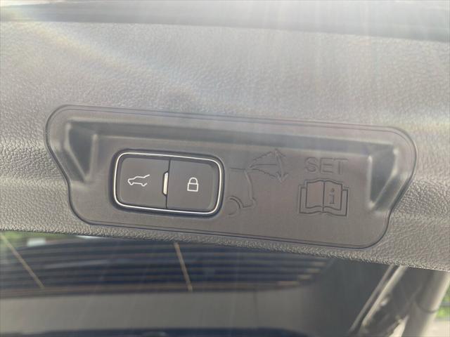 Used 2024 Ford Explorer For Sale in Pikeville, KY