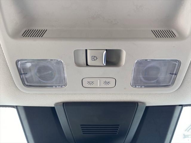 Used 2024 Ford Ranger For Sale in Pikeville, KY