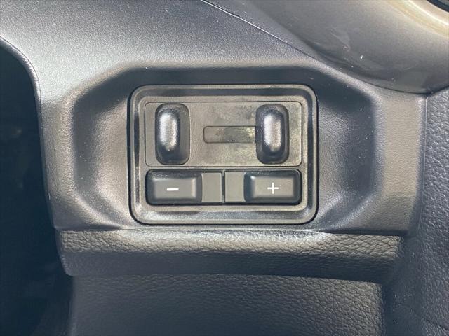 Used 2024 Ford Ranger For Sale in Pikeville, KY